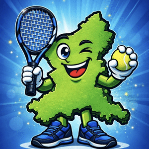 Logo RacketPiemonte