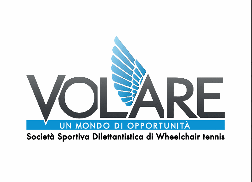 Logo SSD Volare